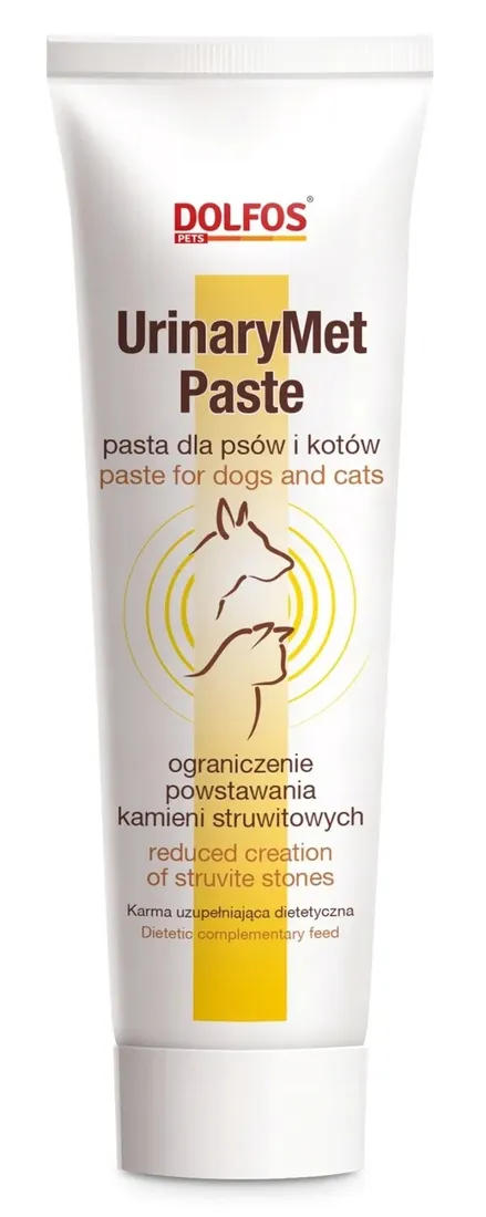dolfos-urinarymet-paste-100g-marka-dolfos