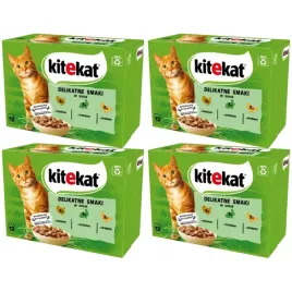 kitekat-indyk-krolik-drob-w-sosie-48x-85g