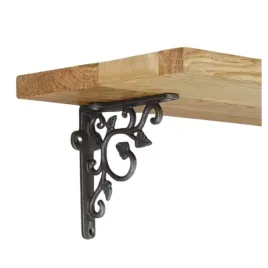 wspornik-polki-lisc-130x110mm-natural