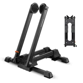 skladany-stojak-rowerowy-za-kolo-rockbros-20-29-szosa-mtb-city-t30-bk