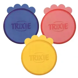 trixie-pokrywka-do-pokarmu-75-cm-zestaw-3-szt