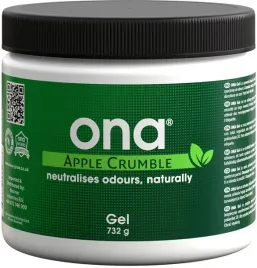 ona-gel-apple-crumble-naturalny-pochlaniacz-neutralizator-zapachu-732g