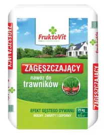 fruktovit-plus-zageszczajacy-nawoz-do-trawnikow-25kg