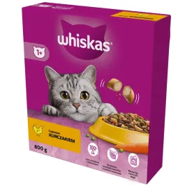 whiskas-sucha-karma-dla-kota-z-kurczakiem-800-g