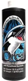 orca-473ml-mikoryza-i-bakterie-plyn-hydro-gleba-kokos-plant-success