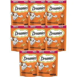 dreamies-przysmaki-dla-kota-o-smaku-kurczaka-8x-180g