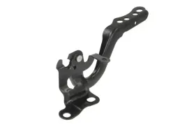 zawias-pokrywy-silnika-p-do-toyota-yaris-xp130-12-10-07-14