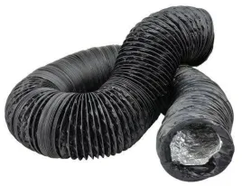 przewod-wentylacyjny-alum-100mm-5m-wzmocniony-pvc-kanal-rura-spiro
