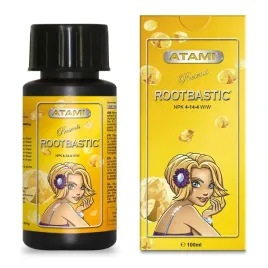 atami-rootbastic-100ml-ukorzeniacz-stymulator-korzeni-bardzo-wydajny