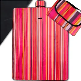 koc-piknikowy-z-izolacja-plazowy-mata-duza-wodoodporna-plazowa-200x200-cm