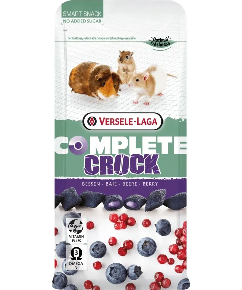 versele-laga-complete-crock-berry-50g