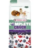 versele-laga-complete-crock-berry-50g-karmy-specjalne-karma-uniwersalna
