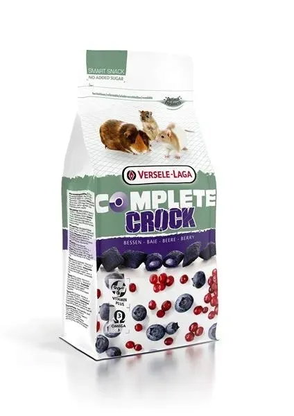 versele-laga-complete-crock-berry-50g-marka-versele-laga