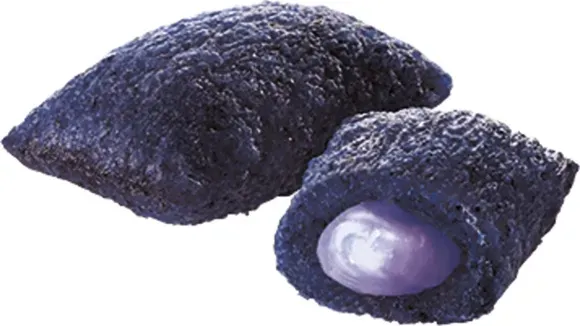 versele-laga-complete-crock-berry-50g-opakowanie-zgrzewany-worek-z-zamknieciem-strunowym