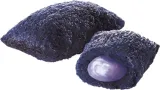 versele-laga-complete-crock-berry-50g-opakowanie-zgrzewany-worek-z-zamknieciem-strunowym