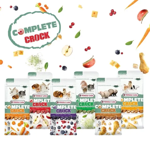 versele-laga-complete-crock-berry-50g-cechy-dodatkowe-bez-cukru