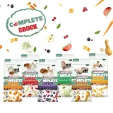 versele-laga-complete-crock-berry-50g-cechy-dodatkowe-bez-cukru