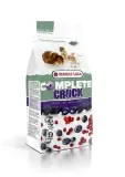 versele-laga-complete-crock-berry-50g-typ-ciasteczka