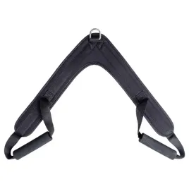 uchwyt-adapter-do-atlasu-insportline-ab-crunch