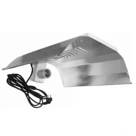 mocny-wentylowany-odblysnik-do-lamp-cfl-reflektor-50x50cm-e40-kabel-1m