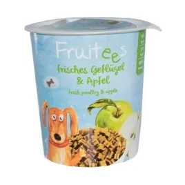 bosch-fruitees-snak-drob-i-jablko-200g