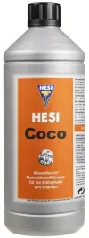 hesi-coco-1l-nawoz-na-faze-kwitnienia-do-kokosu