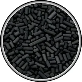 wegiel-aktywny-1l-ctc75-4mm-gorzelniczy-leczniczy-do-filtrow-wegl