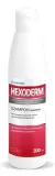 eurowet-hexoderm-200ml