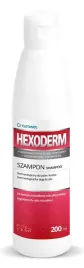 eurowet-hexoderm-200ml