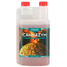 cannazym-1l-enzymy-i-witaminy-nawoz-stymulator-podloza-canna