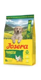 josera-junior-youngstar-dla-psa-900g