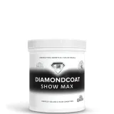 pokusa-diamondcoat-showmax-500-tab