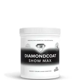 pokusa-diamondcoat-showmax-500-tab