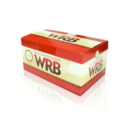 gilzy-papierosowe-wrb-1000