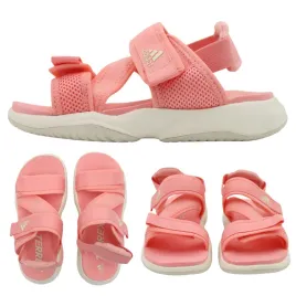 dzieciece-sandaly-sportowe-adidas-terrex-sumra-k-fv0837-r-33