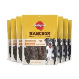 pedigree-ranchos-suszone-przysmaki-dla-psa-z-kurczakiem-7x70-g