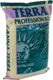 canna-terra-professional-50l-ziemia-kwiatowa-premium-z-perlitem