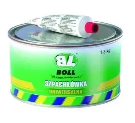 szpachlowka-uni-uniwersalna-1-8kg-szt-boll