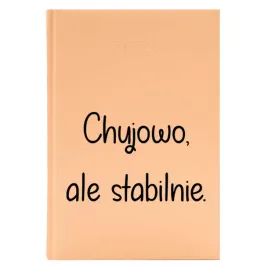 kalendarz-a5-2026-brzoskwiniowy-zabawny-planer-ch-jowo-ale-stabilnie-wzory