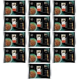 sheba-sel-in-sauce-soczyste-smaki-13x-4x85g