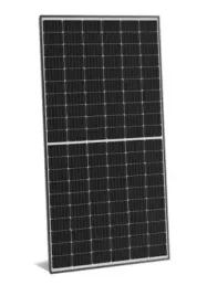 modul-fotowoltaiczny-phono-solar-415wp