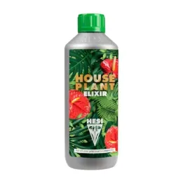 house-plant-elixir-05l-uniwersalny-nawoz-na-wzrost-i-kwitnienie-hesi