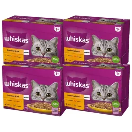 whiskas-adult-drobiowa-uczta-4x-12x-85g