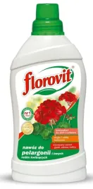 florovit-nawoz-do-pelargonii-w-plynie-1l