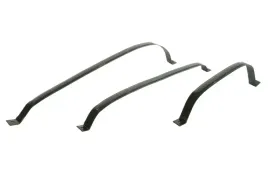 mocowanie-zbiornika-paliwa-do-vw-touran-02-03-05-15-6907-00-9545030p