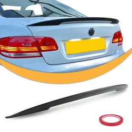 lotka-bmw-3-e92-spoiler-czarny-polysk-dokladka-na-klape-mp-style-abs