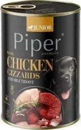 piper-junior-z-zoladkami-z-kurczaka-i-burakiem-400g