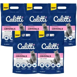 calitti-clumping-crystals-silikonowy-5x-38l
