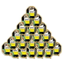 sheba-finesse-z-kurczakiem-w-pasztecie-22x-85g