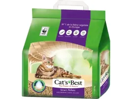 cat-s-best-smart-pellet-5l-25kg